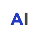 Accu-Fab Inc - Aluminum
