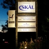 SKAL East Inc gallery