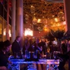 Glendale International Film Festival gallery
