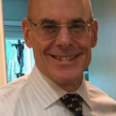 David R Ancona, MD, FACC - Physicians & Surgeons, Cardiology