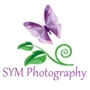 Sym Photography