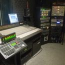 Sound Chamber Recording - Recording Service-Sound & Video