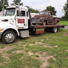 Lents Towing & Recovery