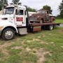 Lents Towing & Recovery