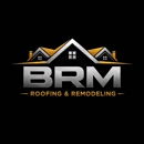 BRM Roofing & Remodeling - Fire & Water Damage Restoration