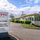 Prisma Health Hospice and Palliative Care–Maryville - Hospices