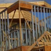 Precision Truss gallery