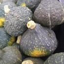 Pierce's Pumpkin Patch - Fruit & Vegetable Growers & Shippers