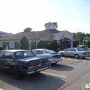 Herrington Woods Apartments - Apartments