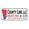 County Line Heating & Air gallery