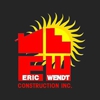 Eric Wendt Construction Inc. gallery