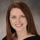 Greene, Aoibheann, BFA - Investment Advisory Service