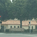 Our Lady of the Angels Church - Catholic Churches