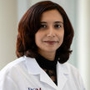Dr. Huma H Sohail, MD
