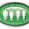 Live By Losing-Dallas gallery