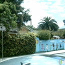 Ecole Claire Fontaine - Preschools & Kindergarten