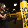 CKO Kickboxing Wayne gallery