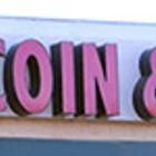 Antioch Coin & Jewelry Pawn