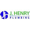 J. Henry Plumbing gallery