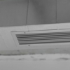 Air Doctor Duct Cleaning & Lining gallery