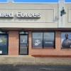 Marine Corps Recruiting Office gallery