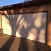 Merced  Garage Doors gallery