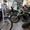 Evil Twin Custom Cycles gallery
