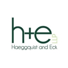 Haeggquist & Eck, LLP