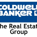 Chris Biese, Realtor with Coldwell Banker The Real Estate Group - Real Estate Agents