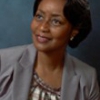 Dr. Sharon M. Wesley, MD gallery