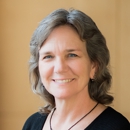 Andrea Kuster, FNP, DNP - Nurses