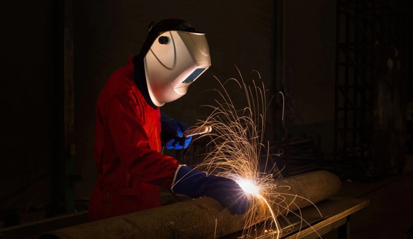 ASAP Welding Repairs - Nerang, QLD