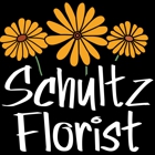 Schultz Florist - Olander Florist