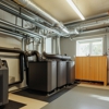 Bill Brauer Heating and Cooling gallery