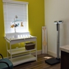 Kingsland Pediatrics gallery
