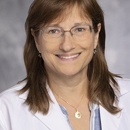 Leslie Stroud, CNM - Physicians & Surgeons, Obstetrics And Gynecology
