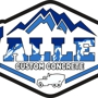 Valley Custom Concrete LLC