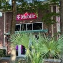 T-Mobile - Cellular Telephone Service