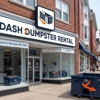 Dash Dumpster Rental gallery