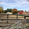 Greenfield Village gallery