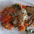 Marlowe - American Restaurants