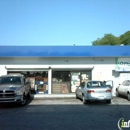 Royal Food Mart Inc