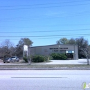 Northside Collision Paint Center - Paint