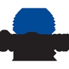 Sunflower Bank Mortgage Lending gallery