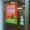 H&R Block gallery