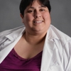 Sara Irvin, MD gallery