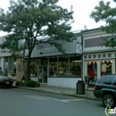House of the Raven - Shopping Centers & Malls
