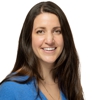 Asha B. McClurg, MD, MSCR gallery