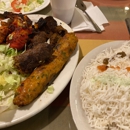 Bombay - Restaurants