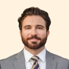 James Whisenhunt, Psychiatrist gallery